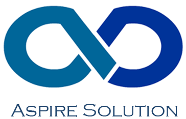logo-4