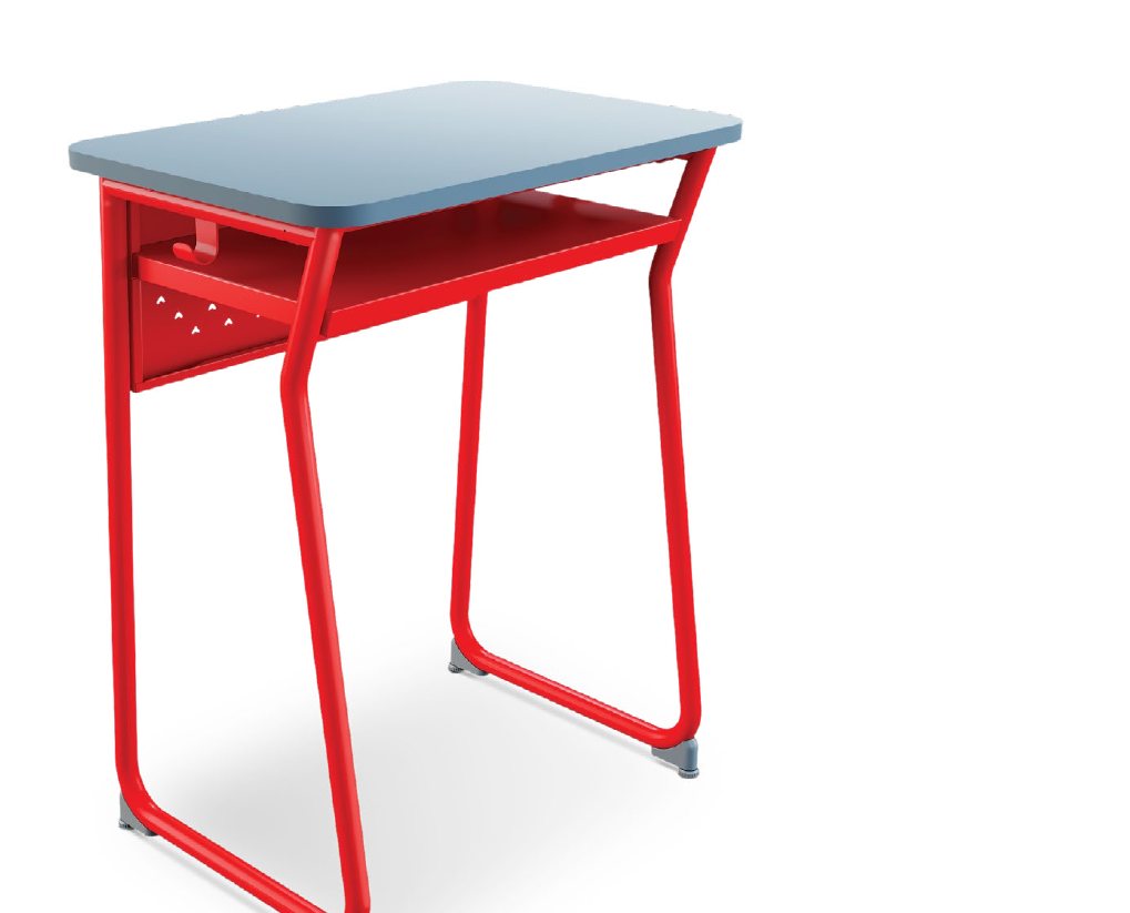 Aim Desk