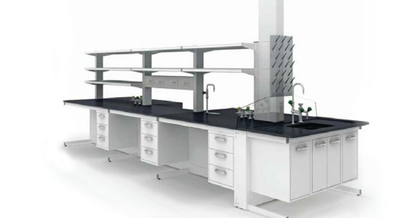Covalent Lab System